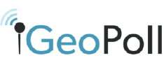 Logos for website-08